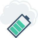 storage,ui,interface,multimedia,multimedia option,cloud computing,data,battery